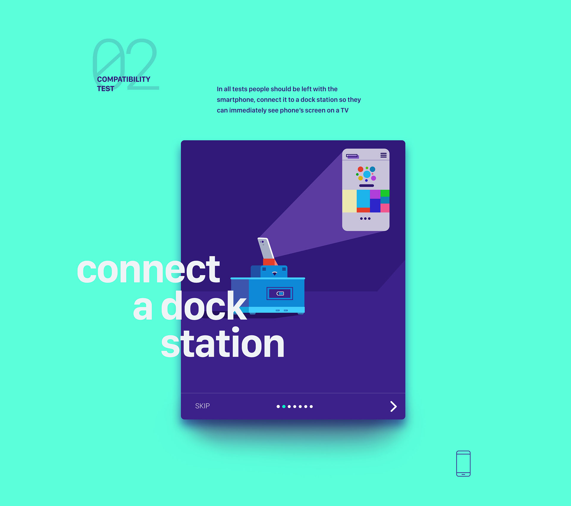 interactive ux google mobile UI illustrations creative brand design fl (3).jpg