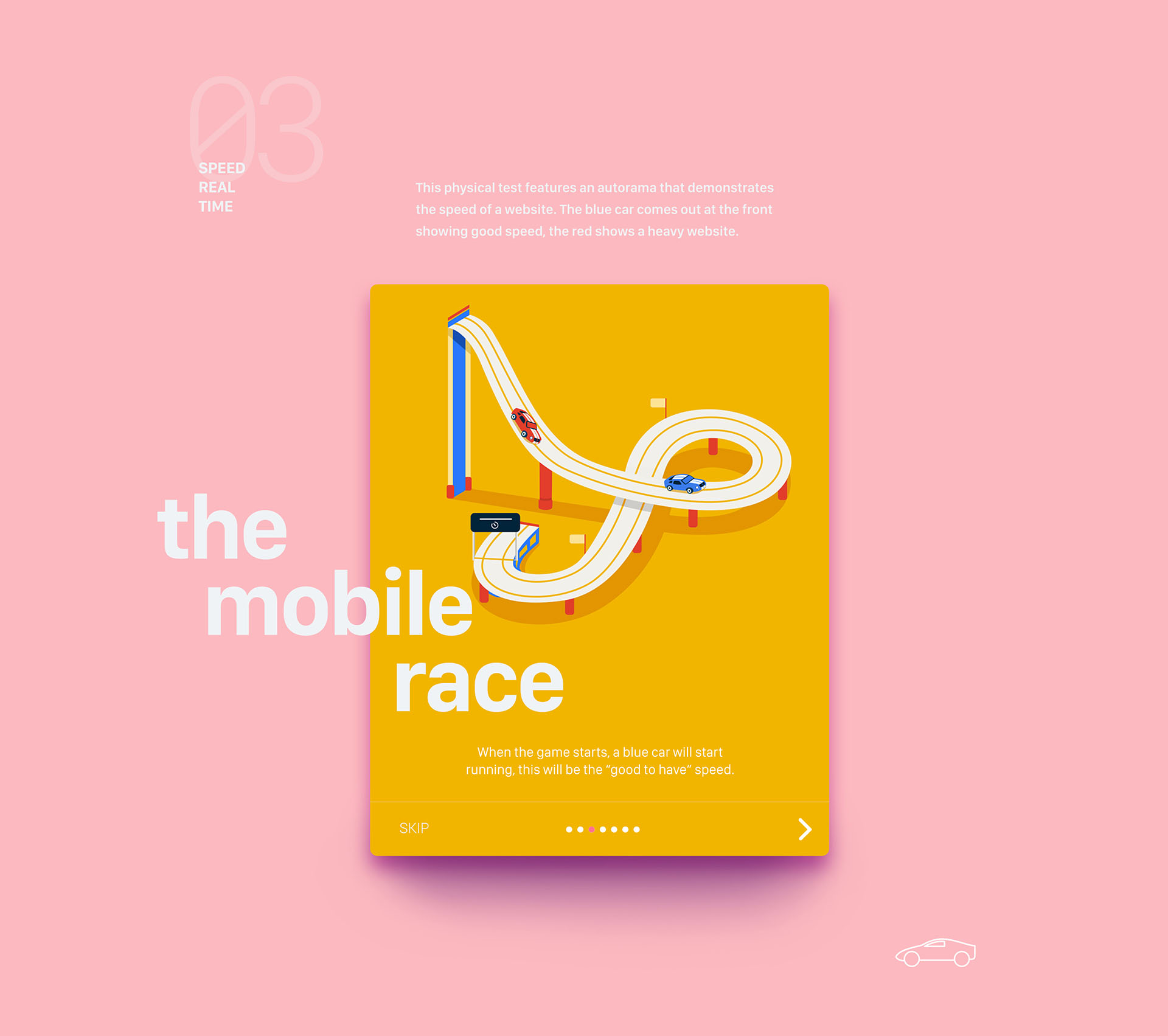interactive ux google mobile UI illustrations creative brand design fl (4).jpg