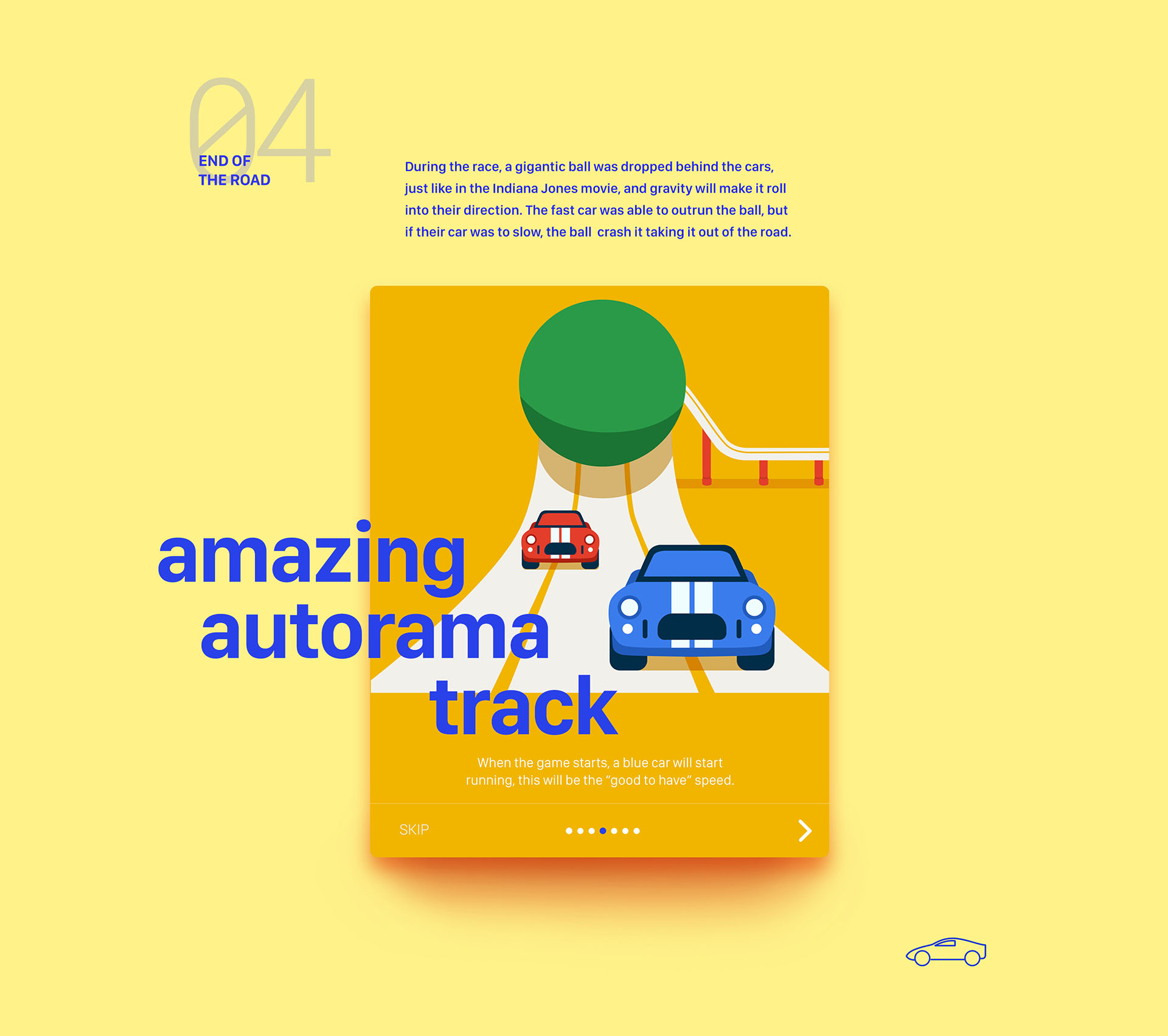 interactive ux google mobile UI illustrations creative brand design fl (5).jpg