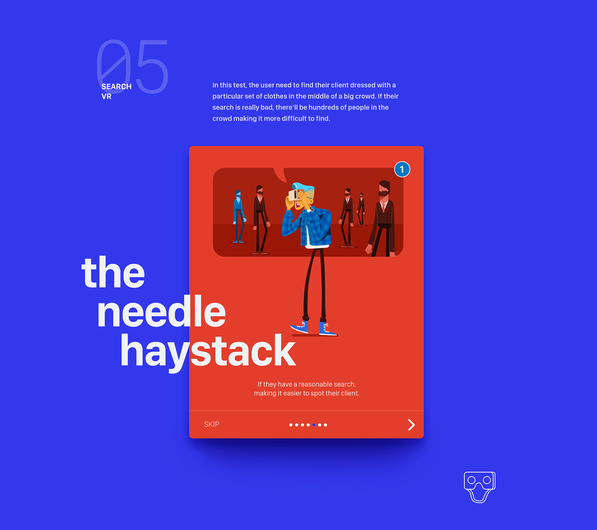 interactive ux google mobile UI illustrations creative brand design fl (6).jpg