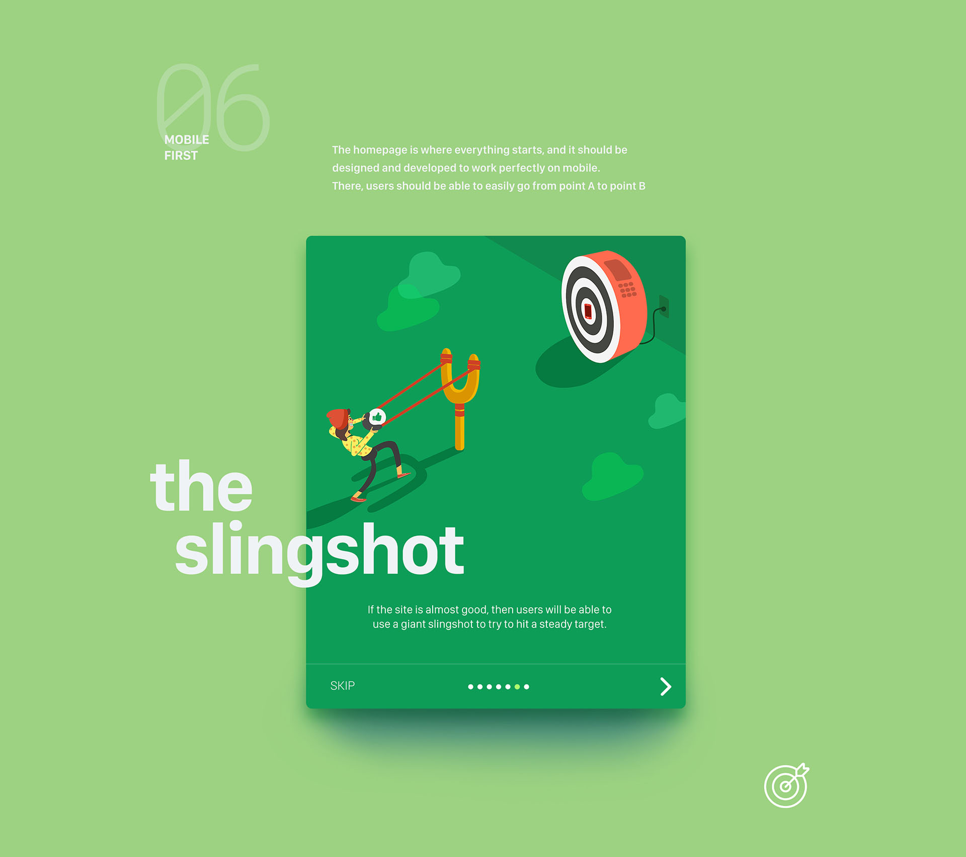 interactive ux google mobile UI illustrations creative brand design fl (7).jpg