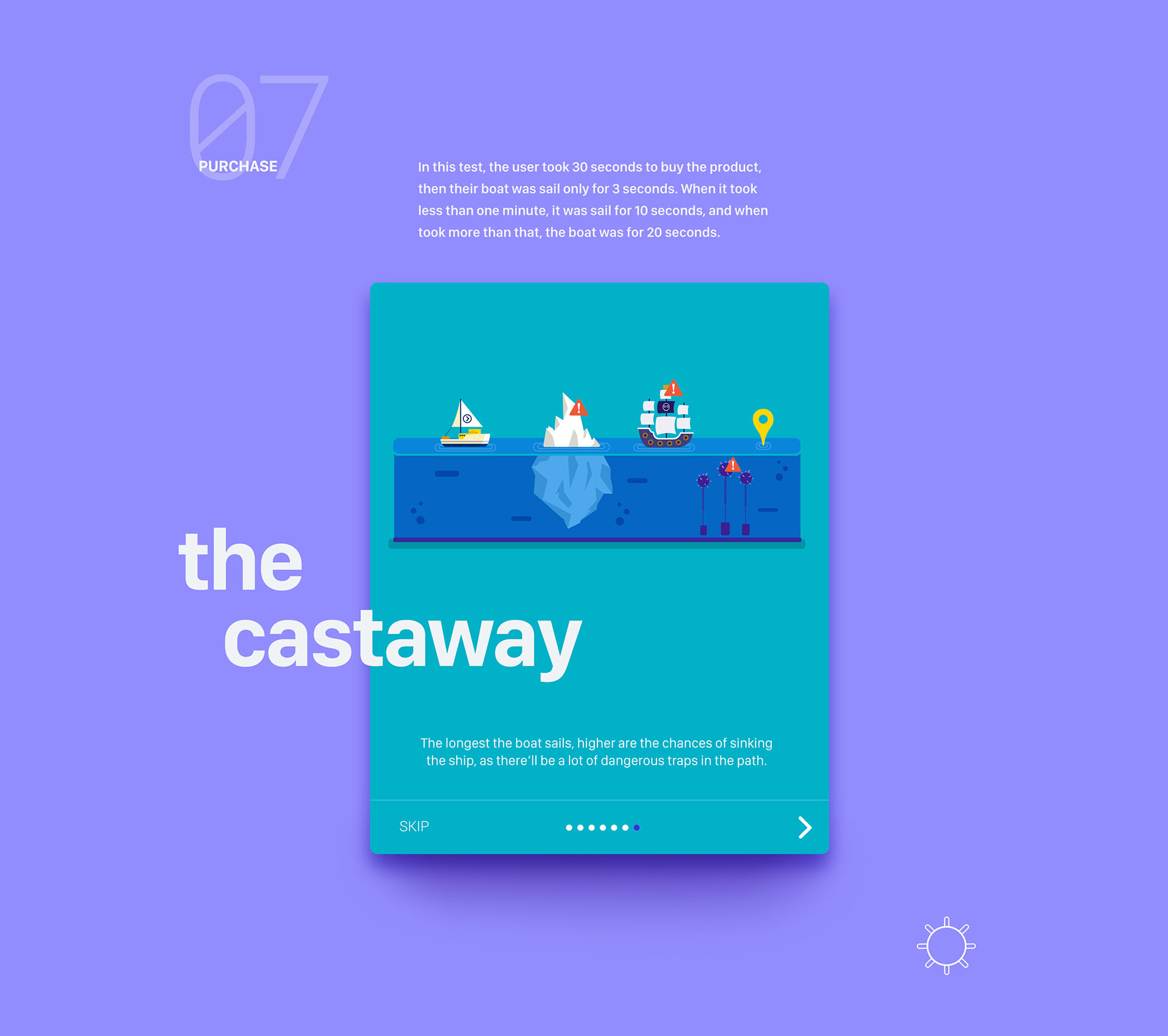 interactive ux google mobile UI illustrations creative brand design fl (8).jpg