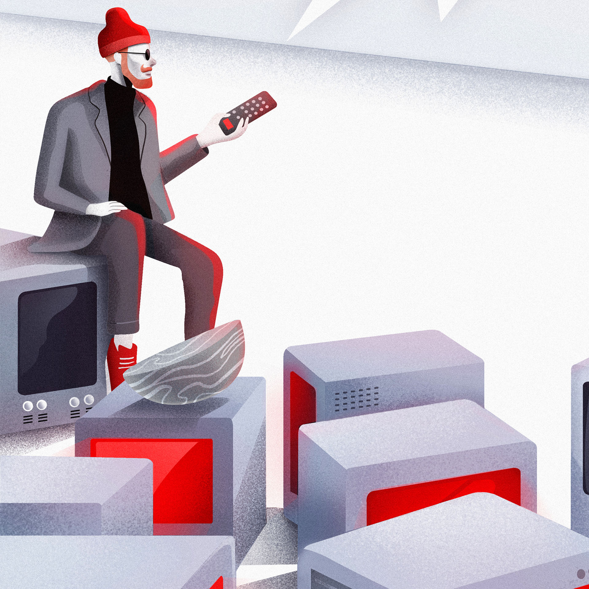 Estadão Marcas + Brand illustrations on Behance (3).jpg