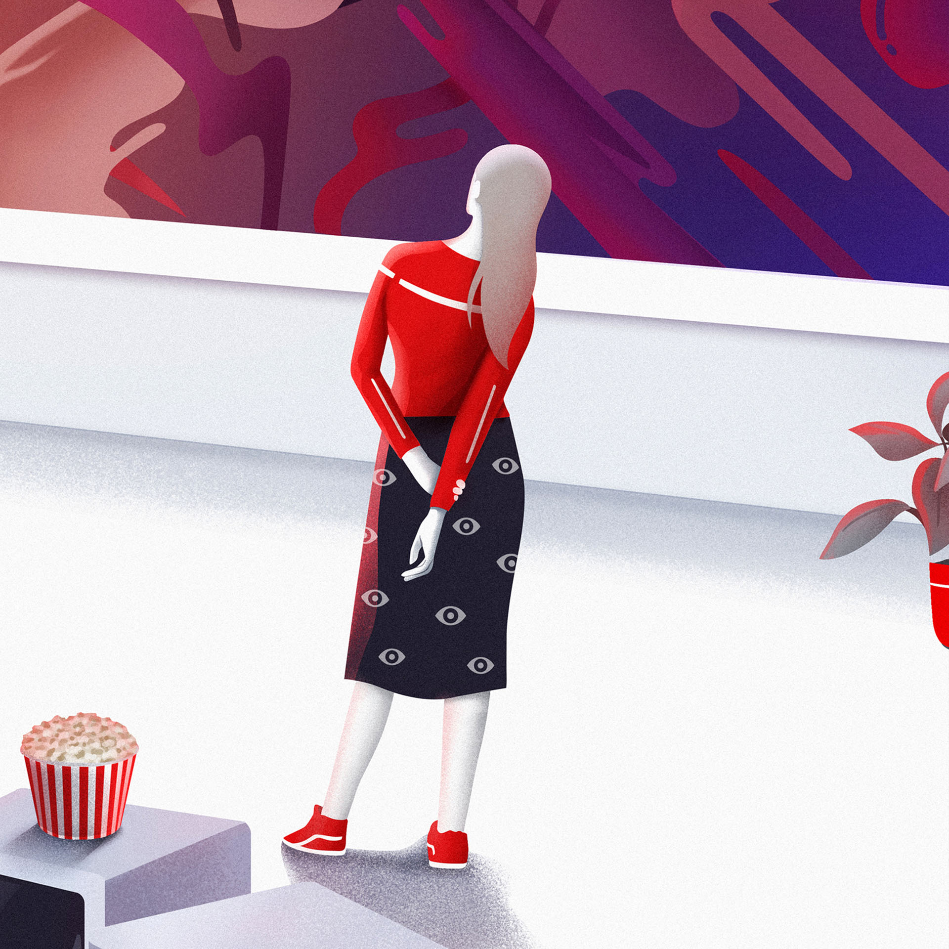 Estadão Marcas + Brand illustrations on Behance (4).jpg