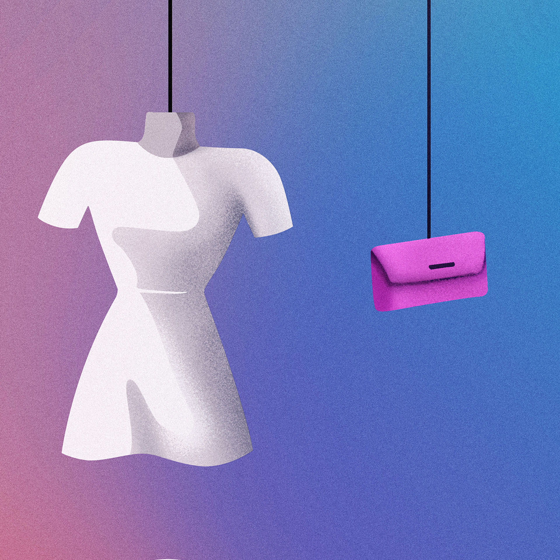 Estadão Marcas + Brand illustrations on Behance (6).jpg