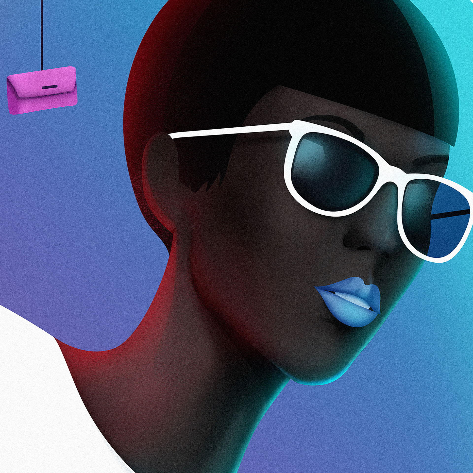 Estadão Marcas + Brand illustrations on Behance (5).jpg