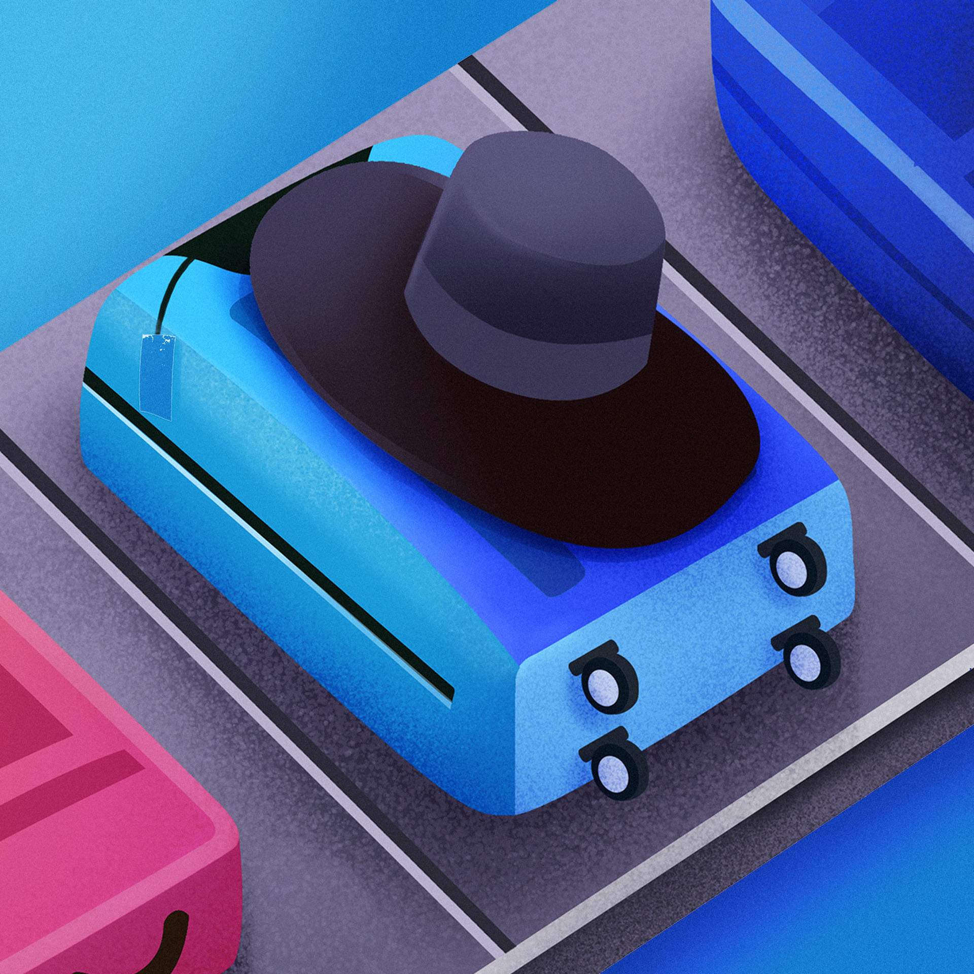 Estadão Marcas + Brand illustrations on Behance (7).jpg