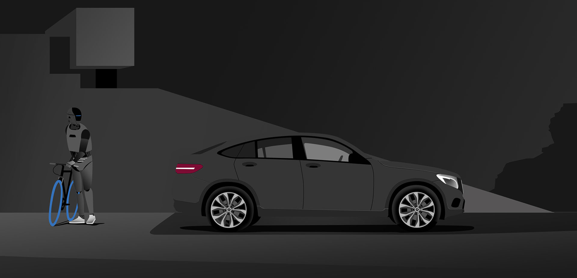 Mercedes Benz - Me Connect - illustrations on Behance (4).jpg