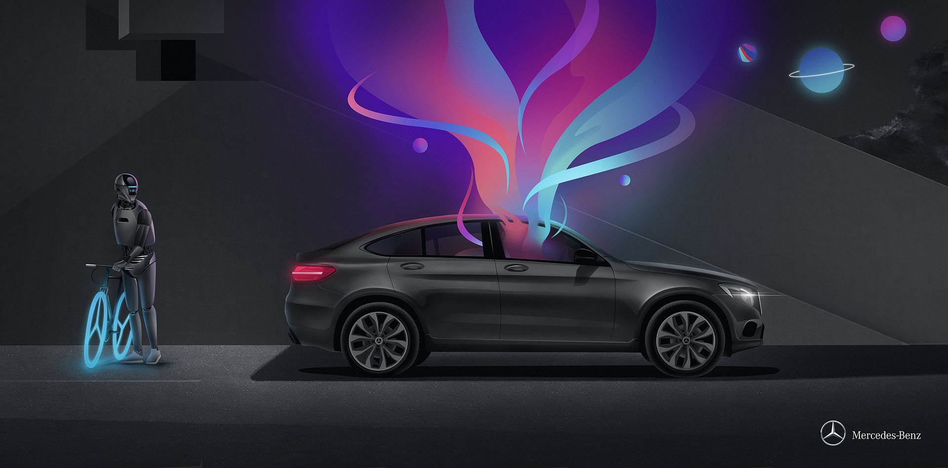 Mercedes Benz - Me Connect - illustrations on Behance (5).jpg