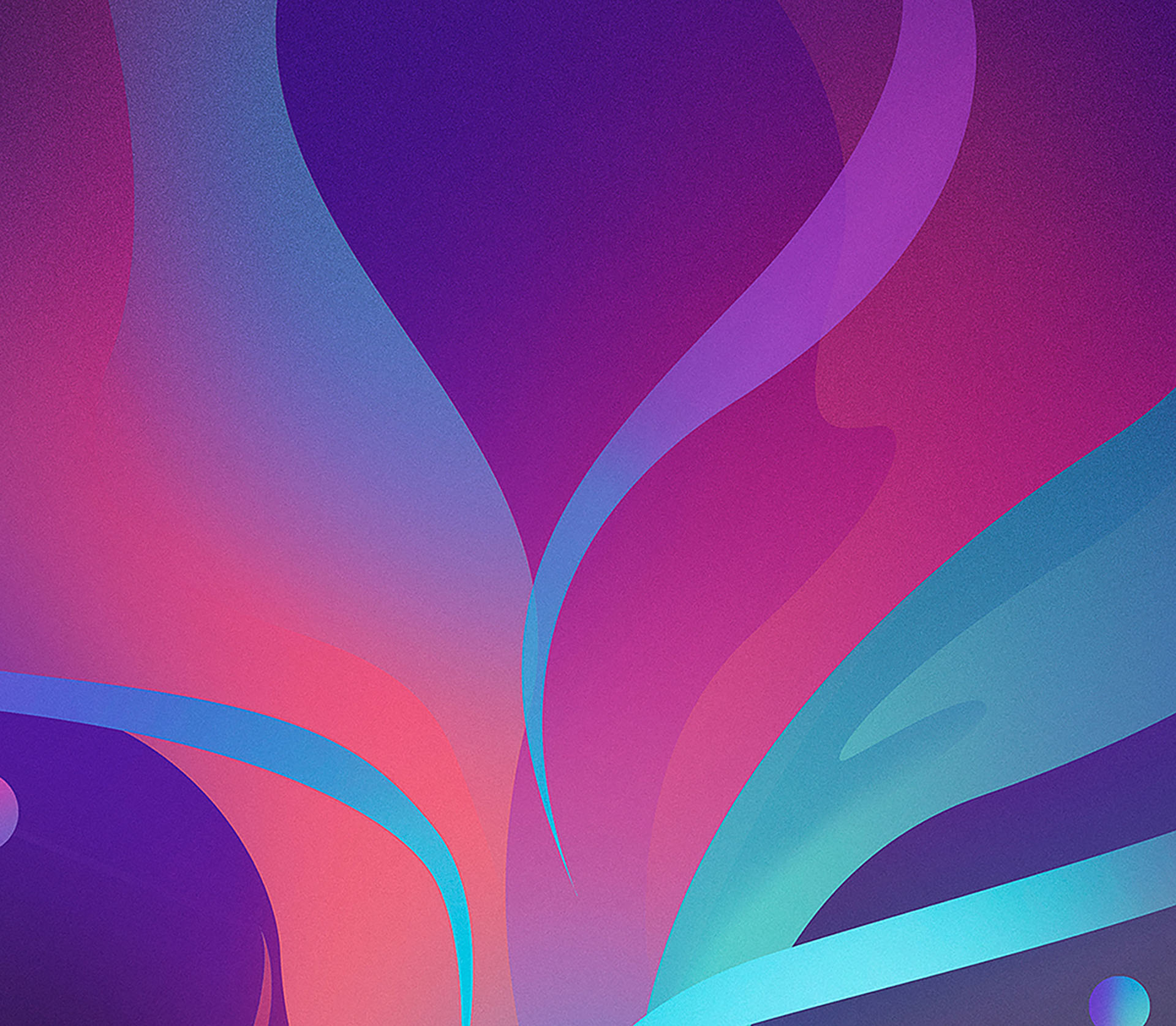 Mercedes Benz - Me Connect - illustrations on Behance (3).jpg