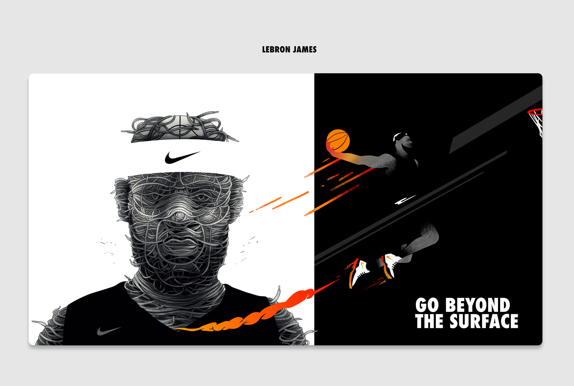 Nike design flat animation  conceptual sports Neymar football inspirat (3).jpg
