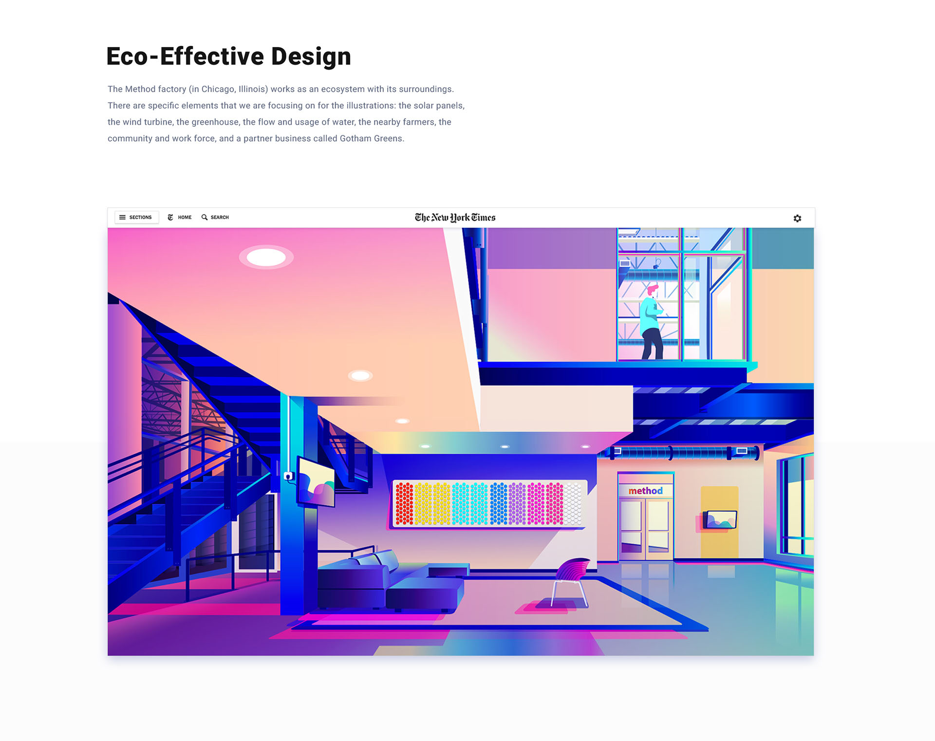 nyt New York Times inspiration infographic editorial eco design identi (2).jpg
