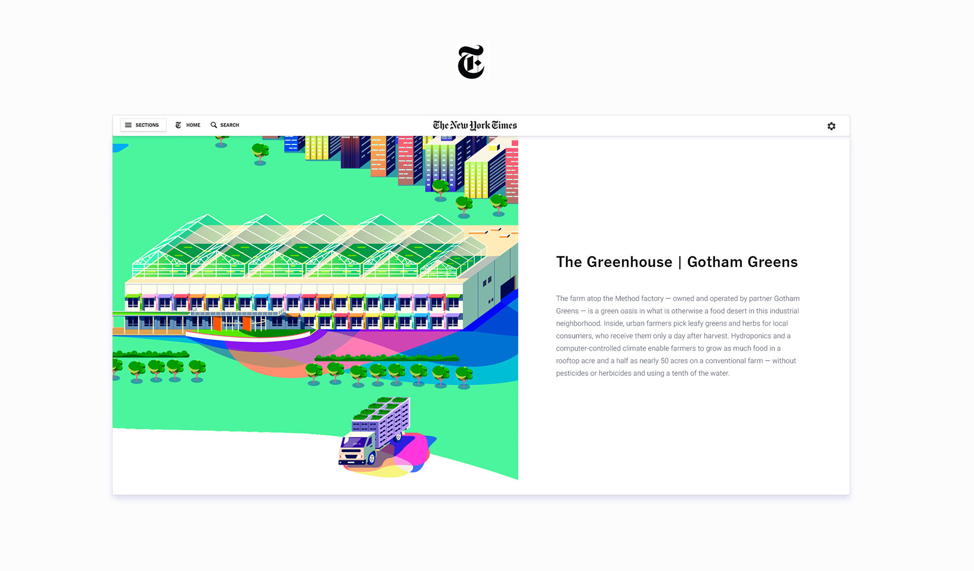nyt New York Times inspiration infographic editorial eco design identi (3).jpg