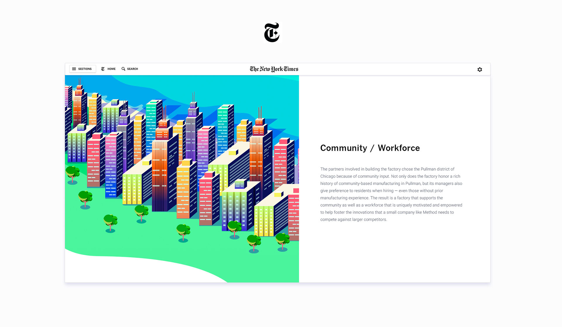 nyt New York Times inspiration infographic editorial eco design identi (4).jpg