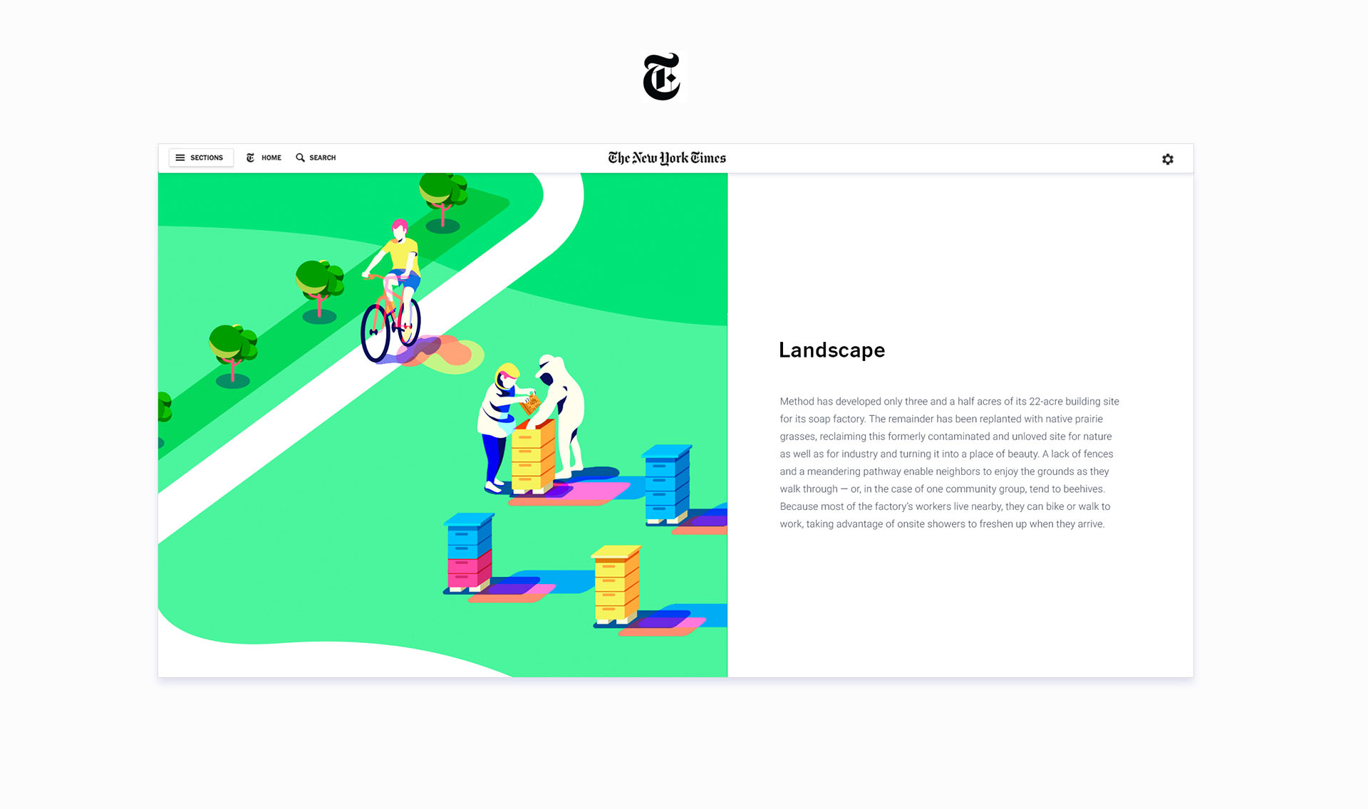 nyt New York Times inspiration infographic editorial eco design identi (6).jpg