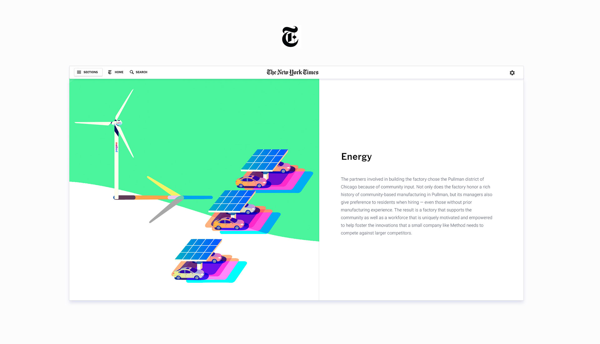 nyt New York Times inspiration infographic editorial eco design identi (5).jpg
