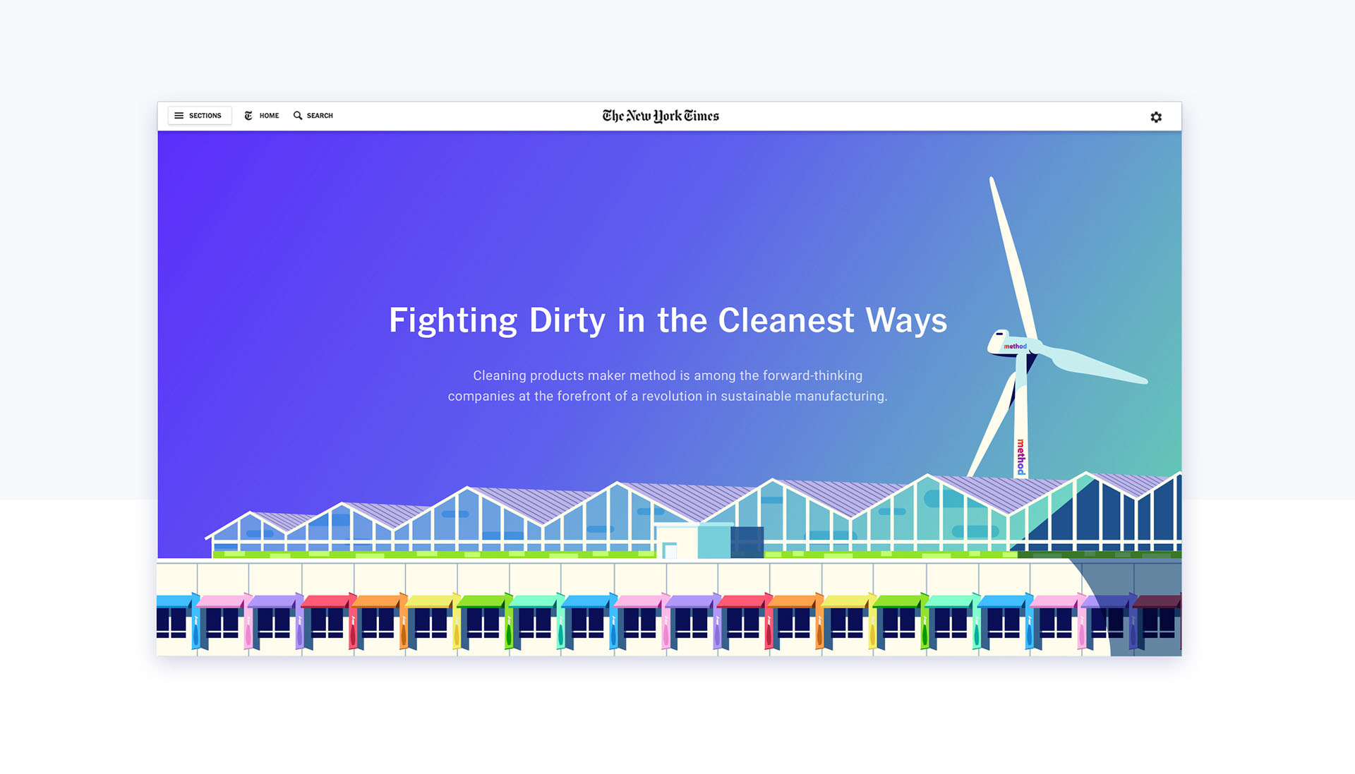 nyt New York Times inspiration infographic editorial eco design identi.jpg