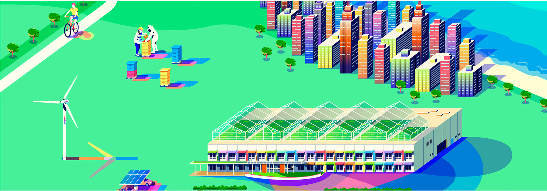 nyt New York Times inspiration infographic editorial eco design identi (7).jpg
