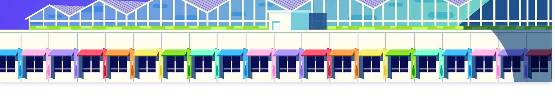 nyt New York Times inspiration infographic editorial eco design identi (9).jpg