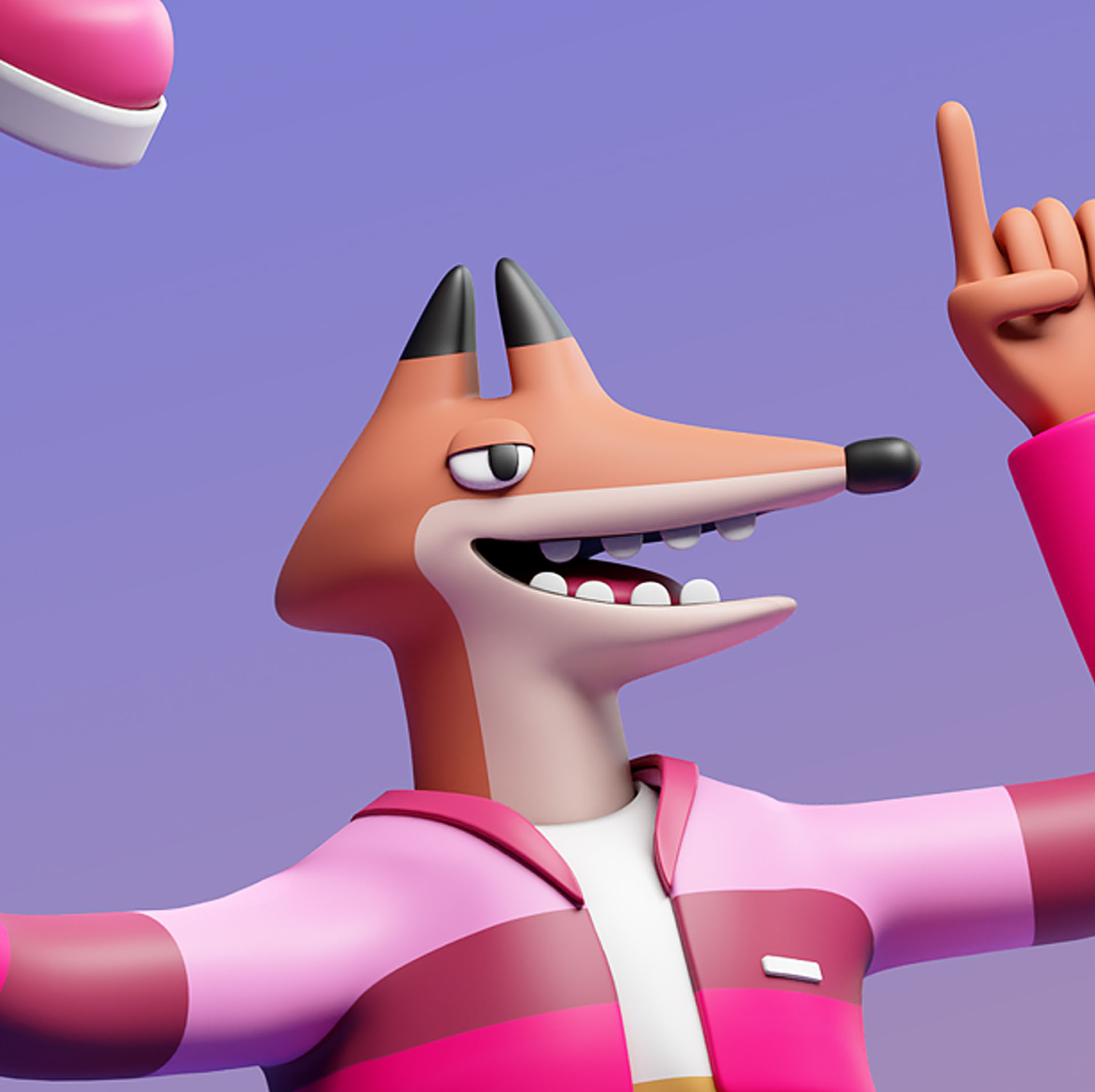 Ready - Brand Characters on Behance (7).jpg