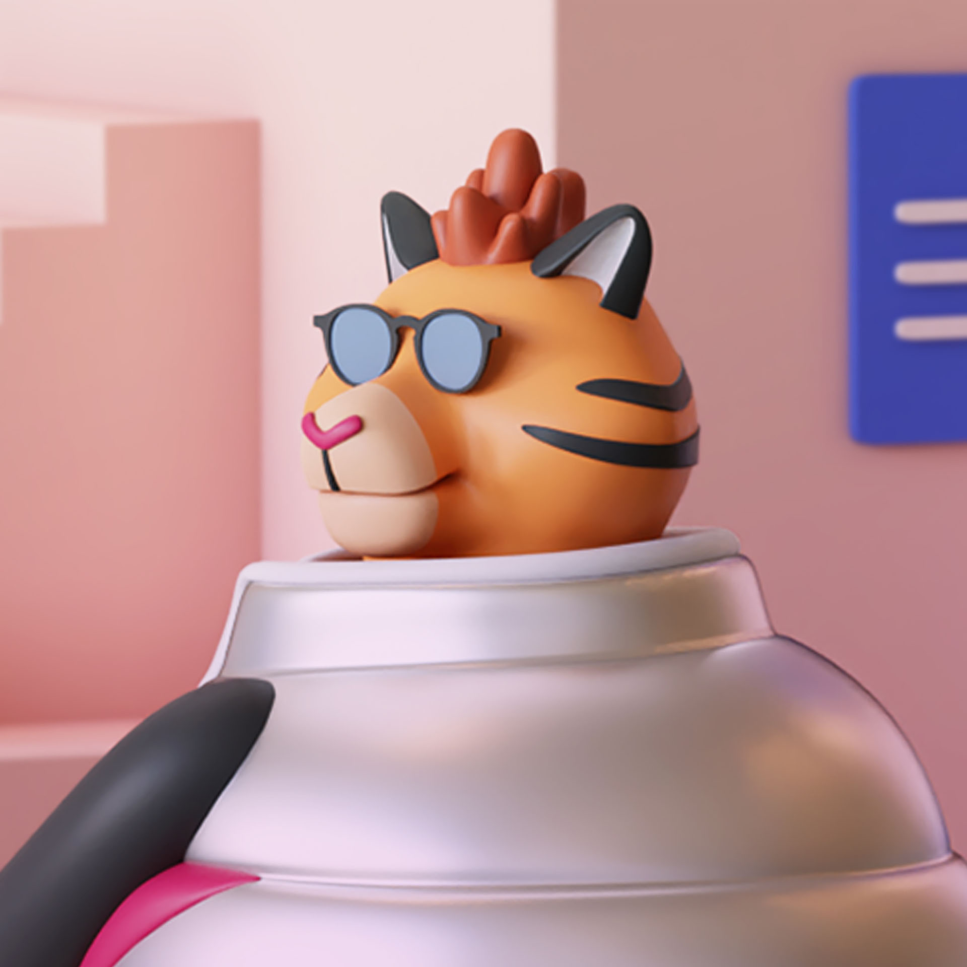 Ready - Brand Characters on Behance (8).jpg