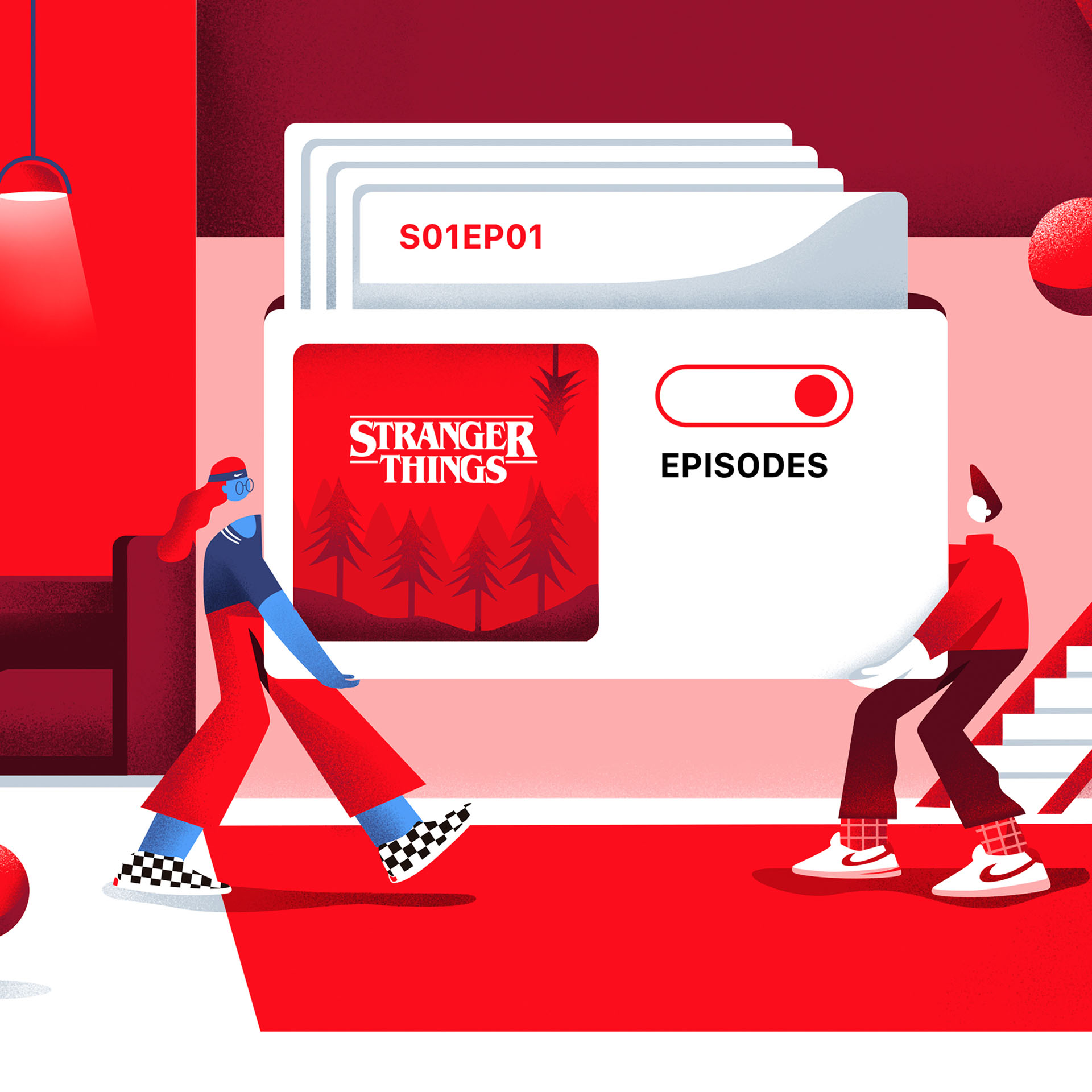Twitter - Mobile Internet Mind on Behance (4).jpg