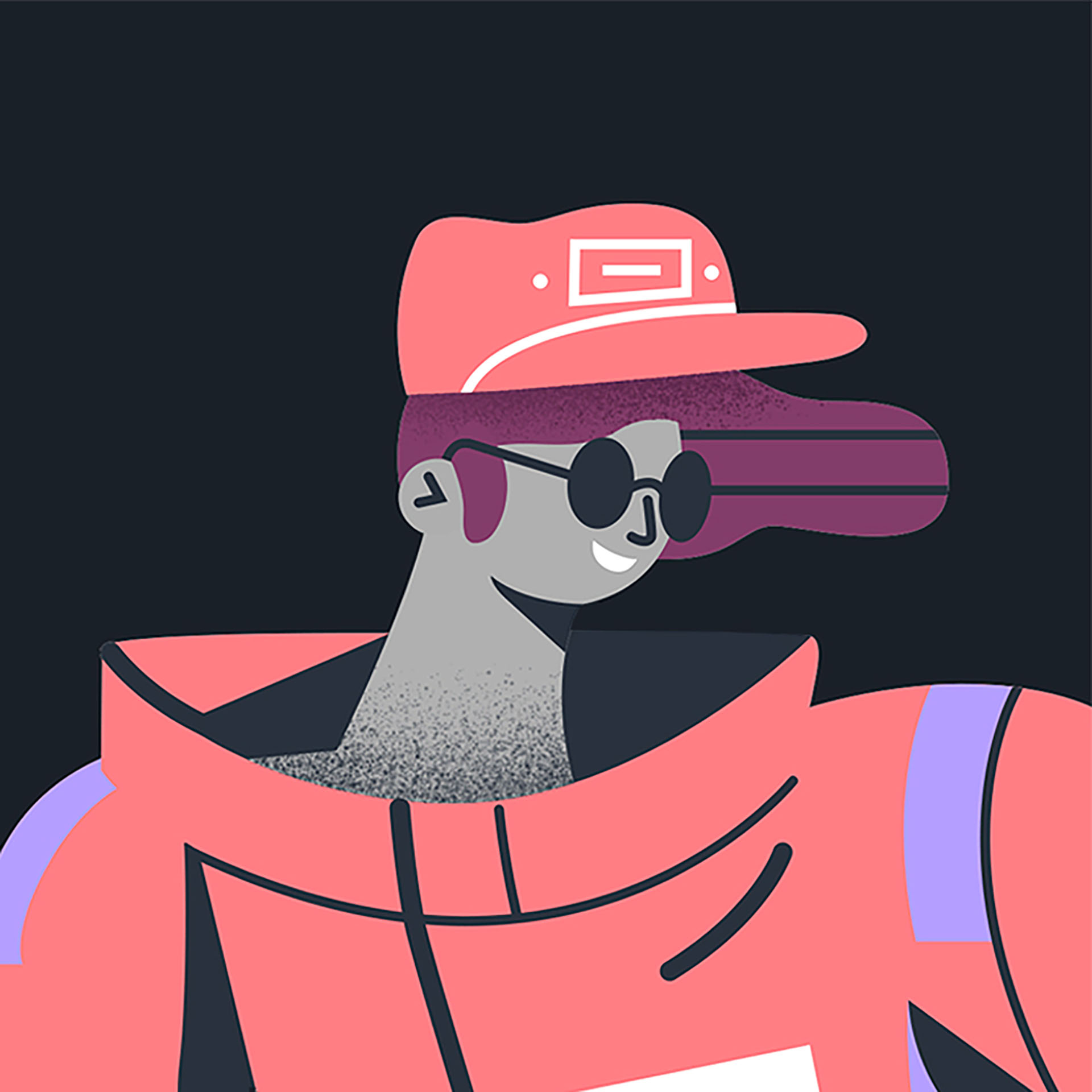 Uber – Users Review 2018 on Behance (2).jpg