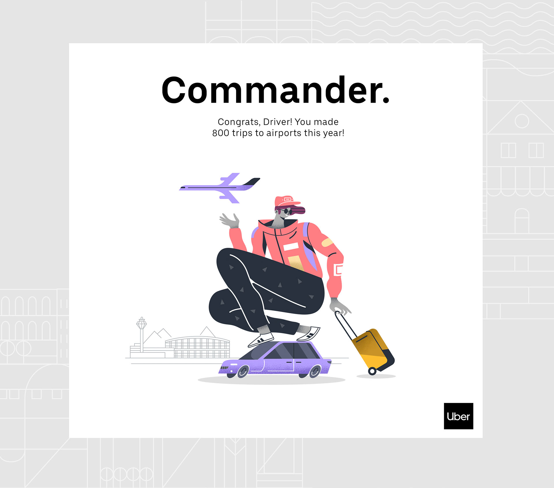 Uber design ILLUSTRATION  Character creative inspiration motion Gender (2).jpg