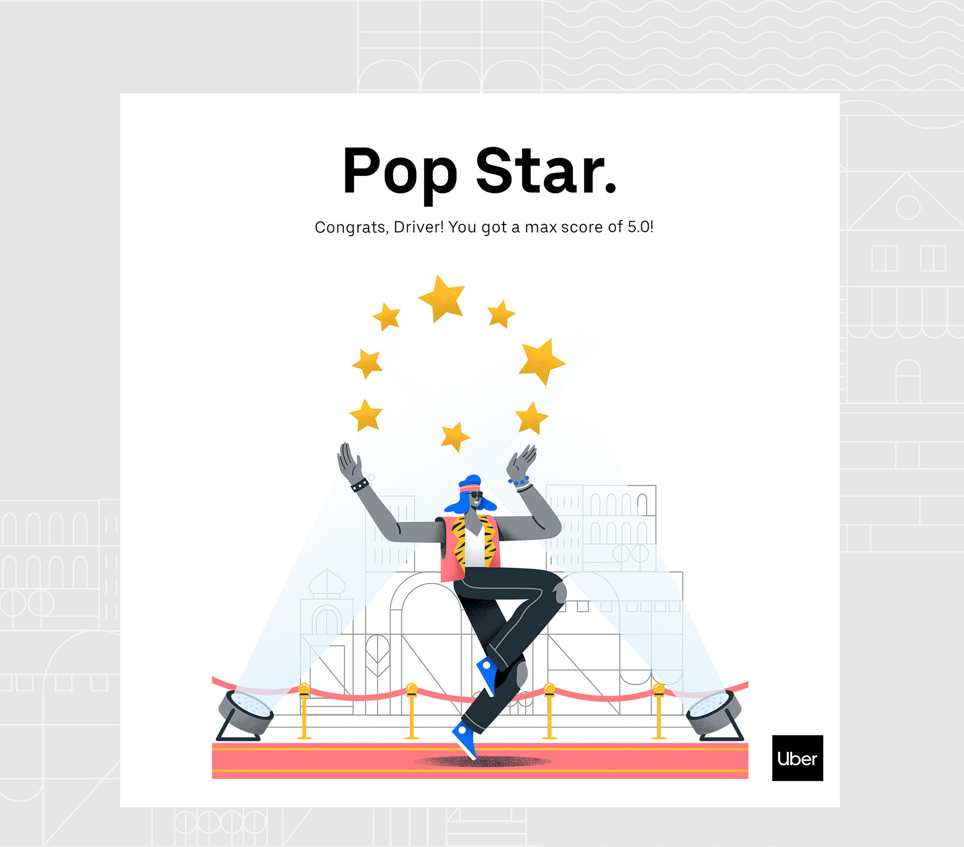 Uber design ILLUSTRATION  Character creative inspiration motion Gender (5).jpg