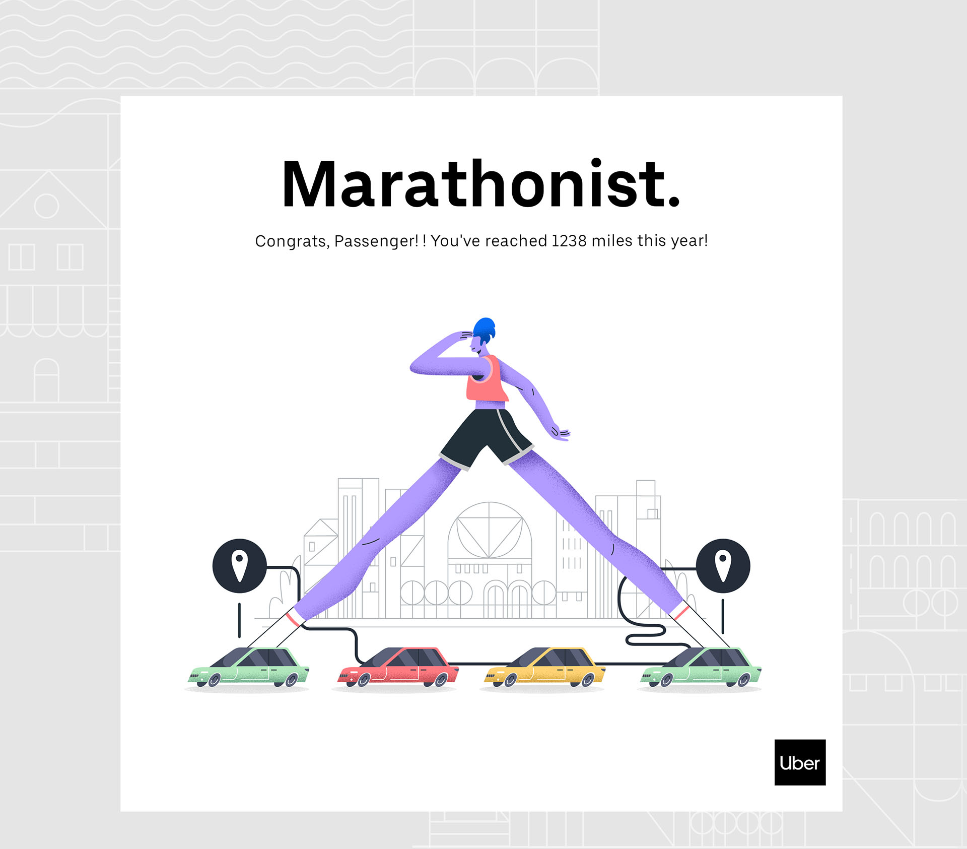Uber design ILLUSTRATION  Character creative inspiration motion Gender (8).jpg