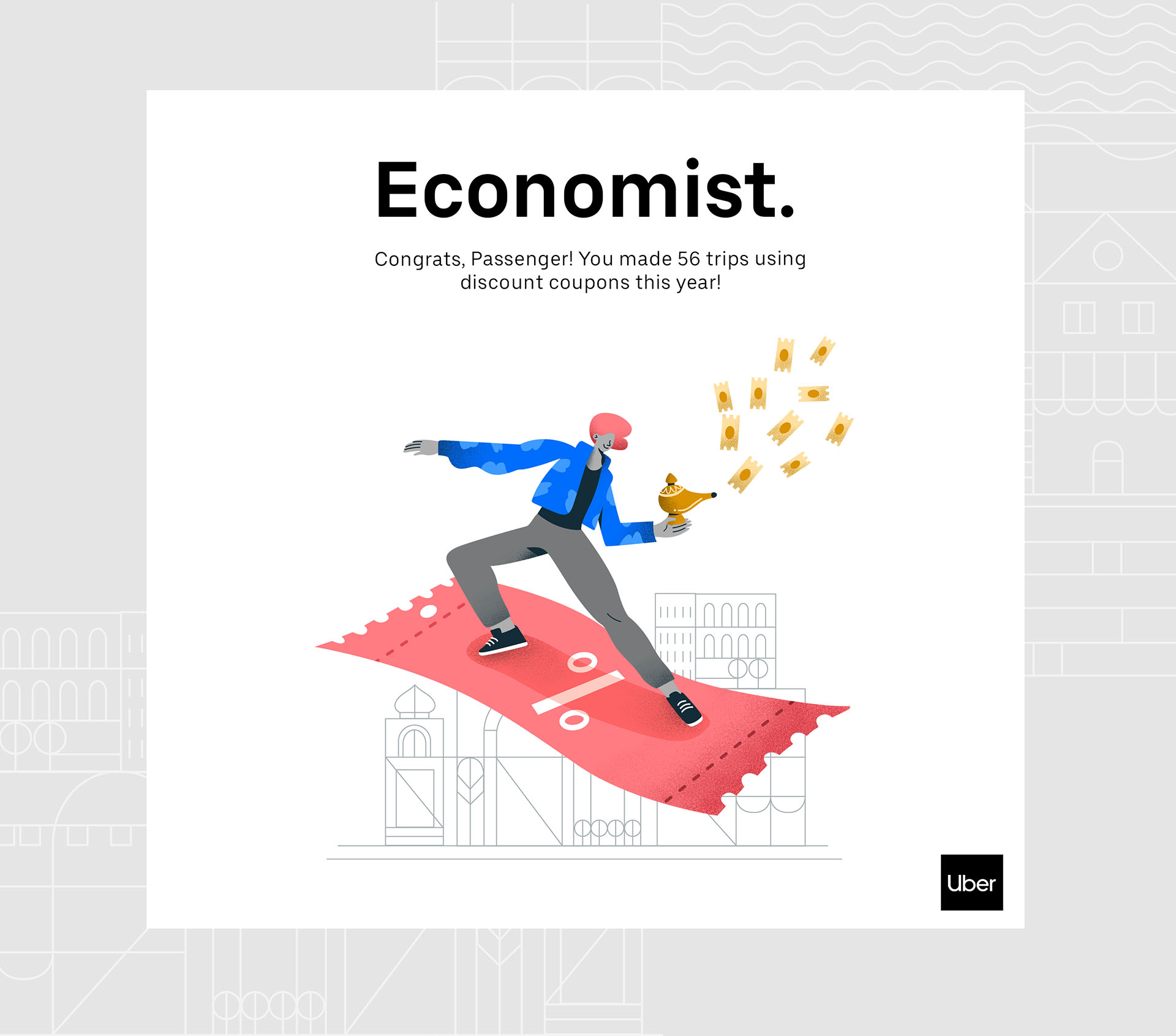 Uber design ILLUSTRATION  Character creative inspiration motion Gender (9).jpg