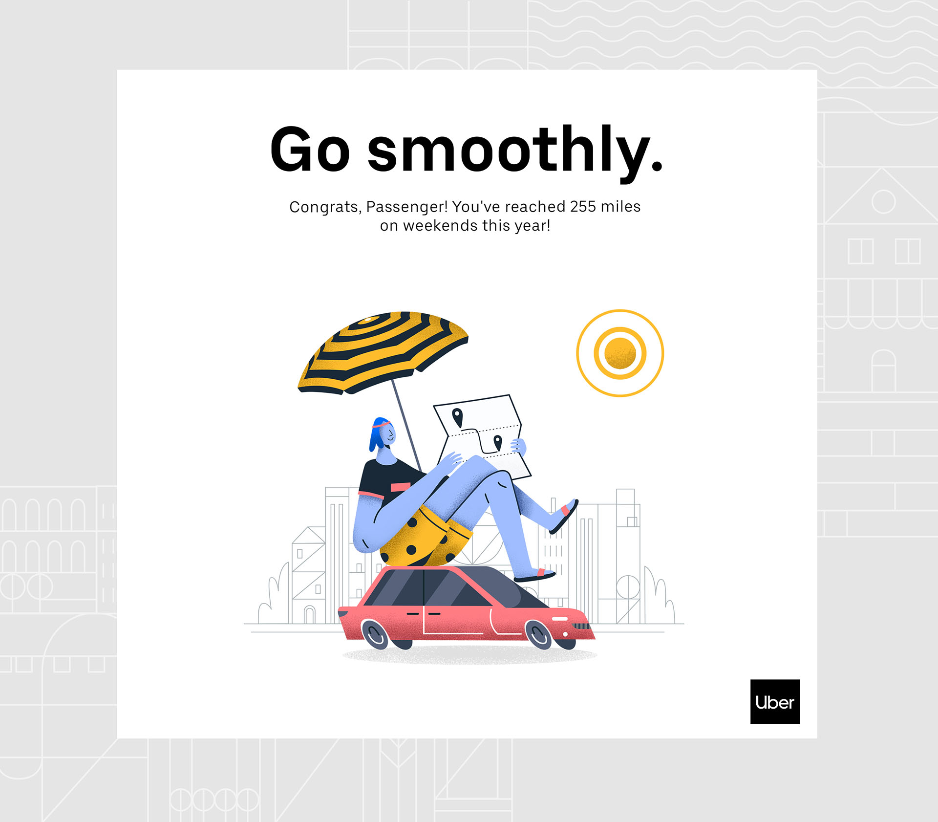 Uber design ILLUSTRATION  Character creative inspiration motion Gender (11).jpg