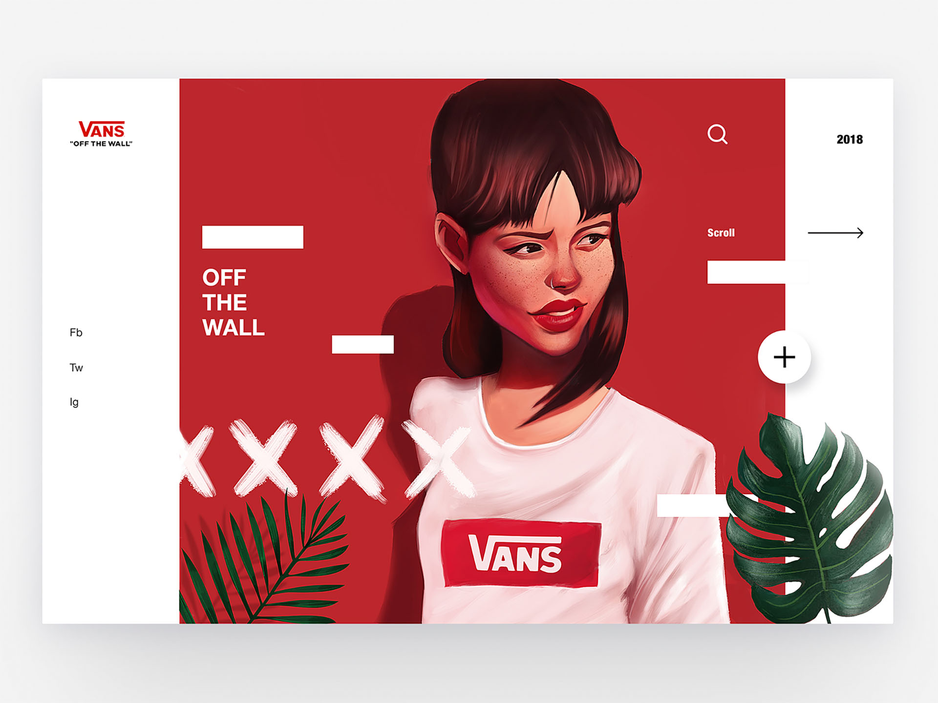 Vans - Faces on Behance (2).jpg