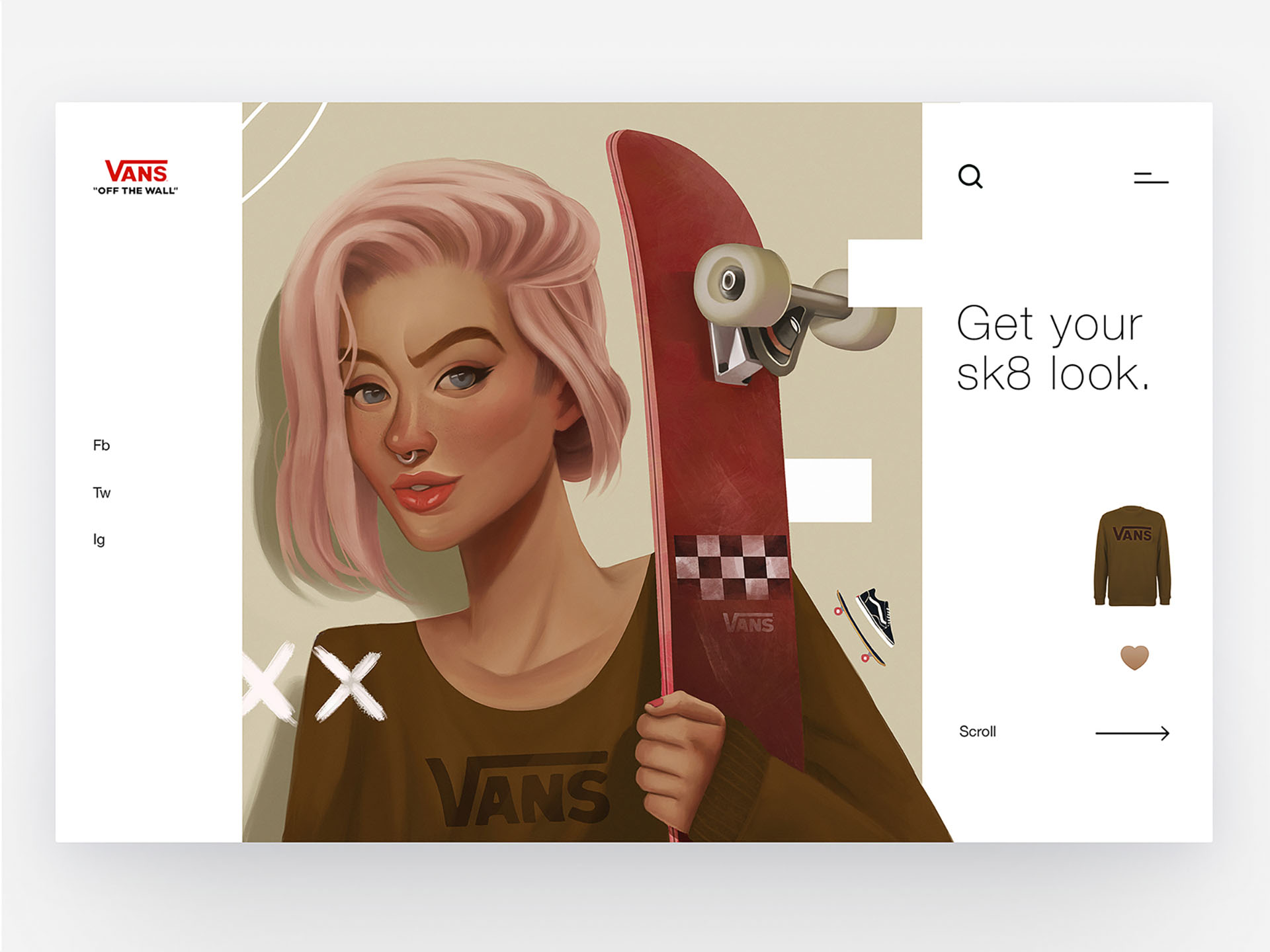 Vans - Faces on Behance (3).jpg