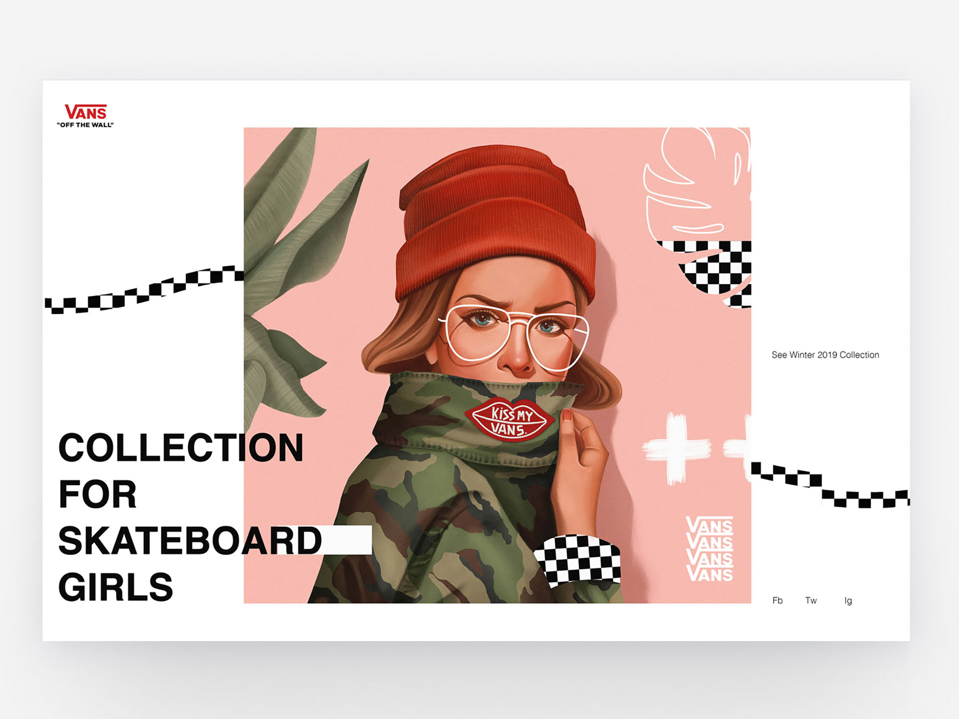 Vans - Faces on Behance (4).jpg