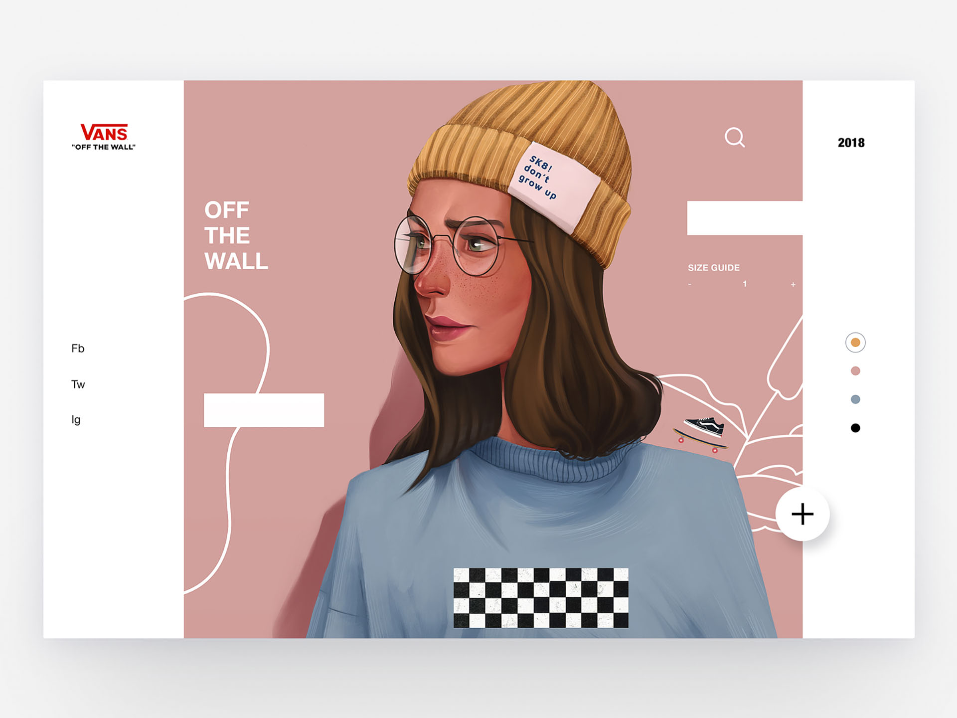 Vans - Faces on Behance (5).jpg
