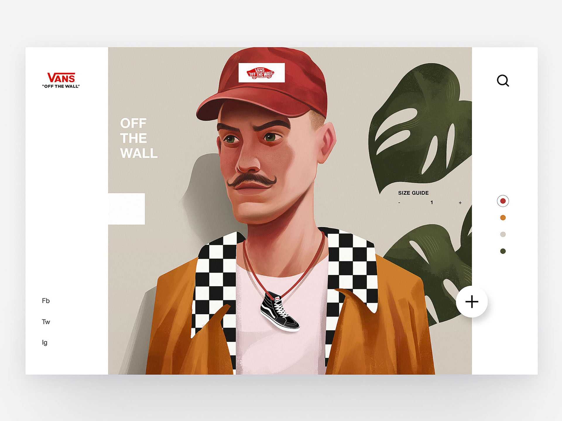 Vans - Faces on Behance (6).jpg