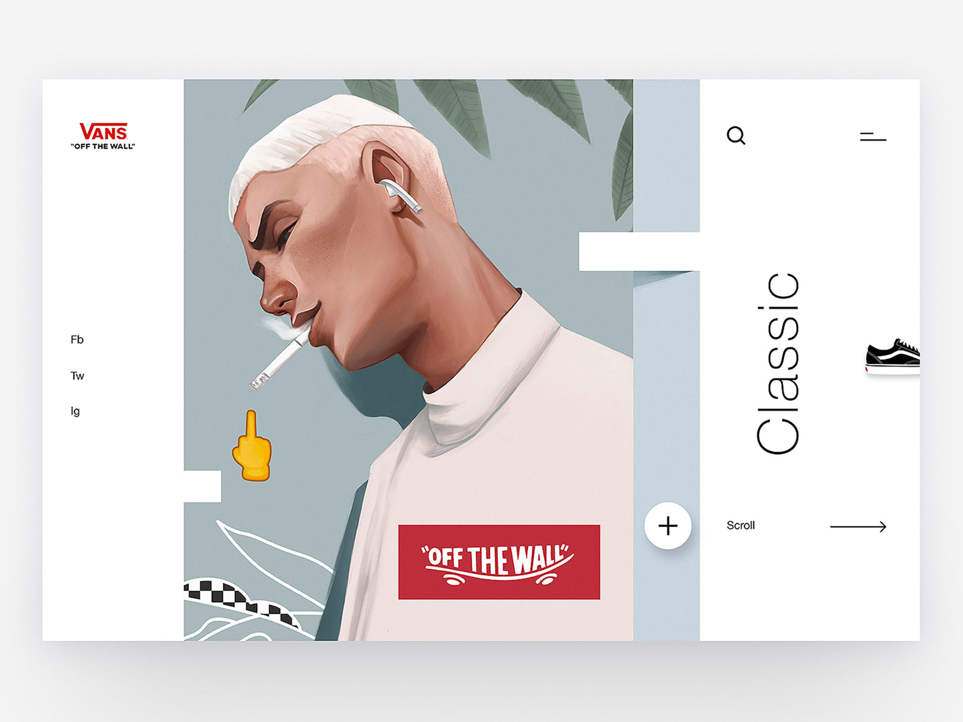 Vans - Faces on Behance.jpg
