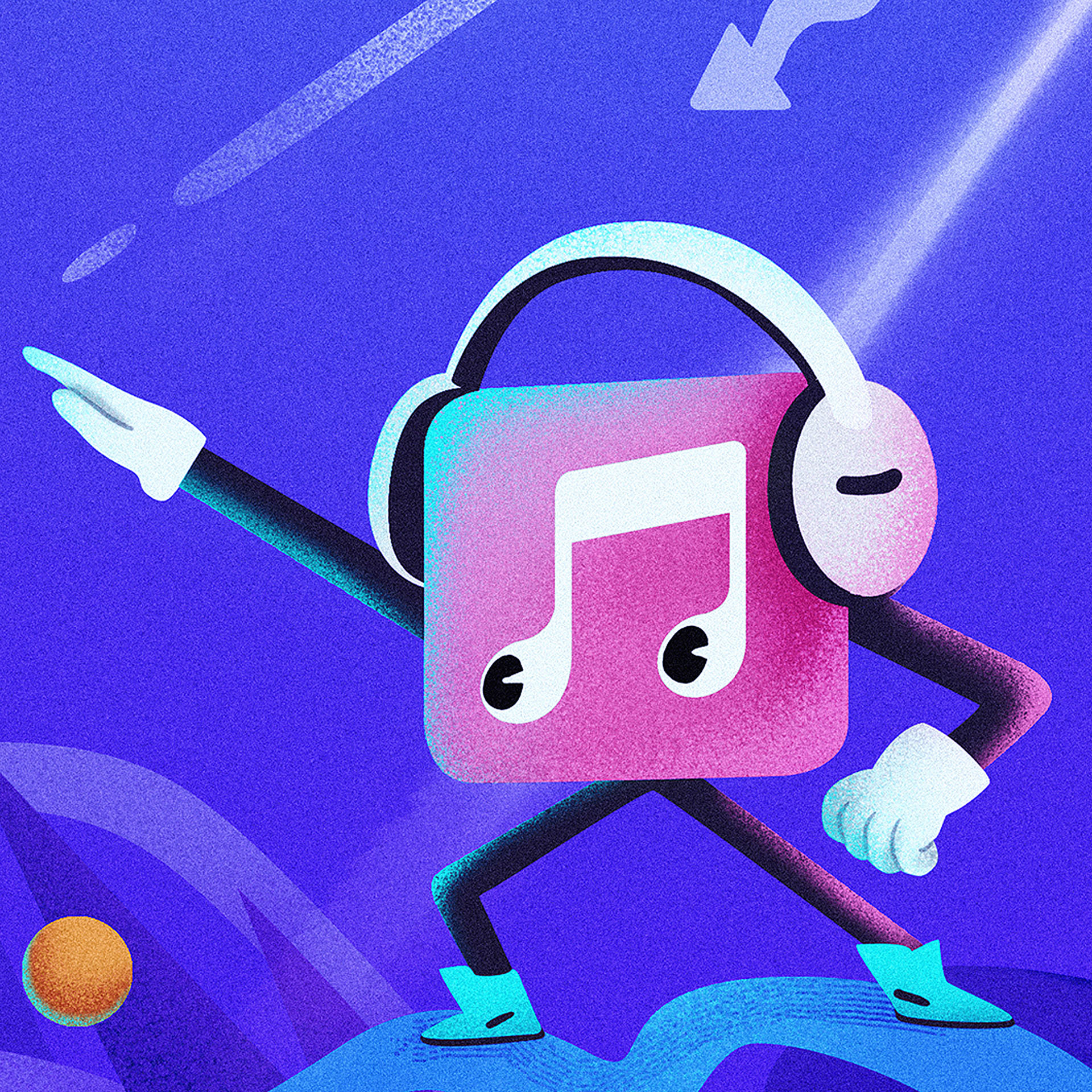 Estadão Marcas + Brand illustrations on Behance (9).jpg