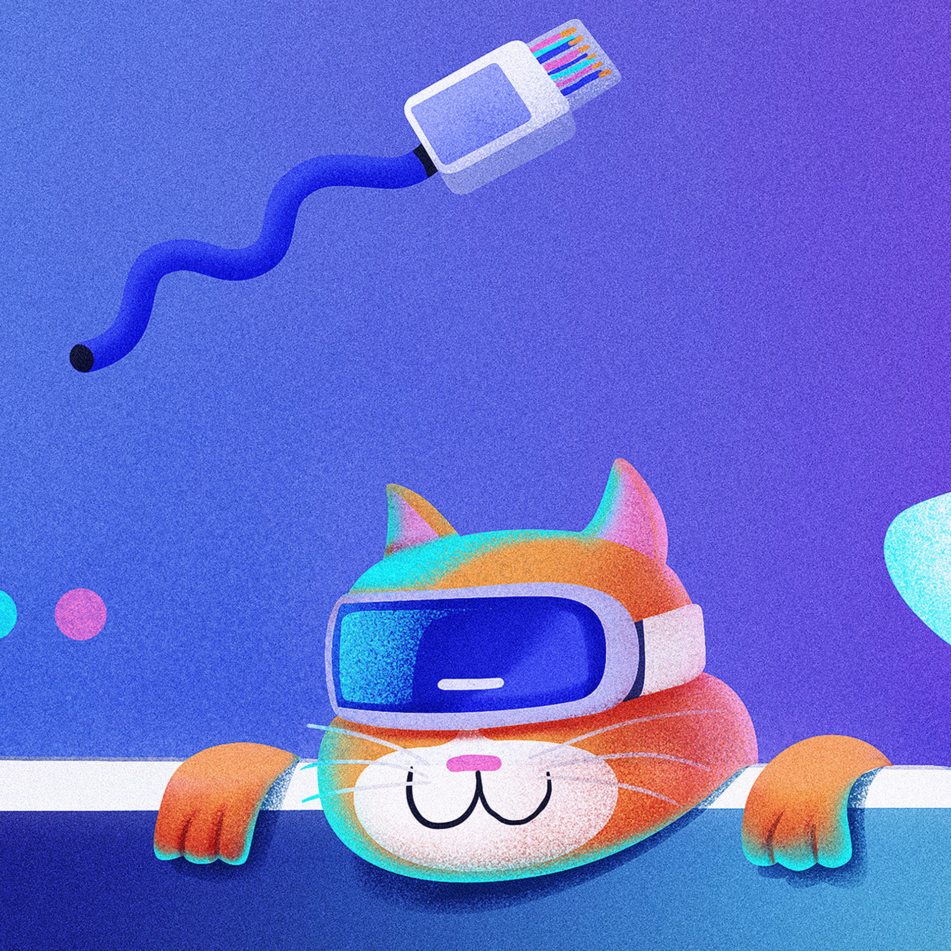 Estadão Marcas + Brand illustrations on Behance (10).jpg
