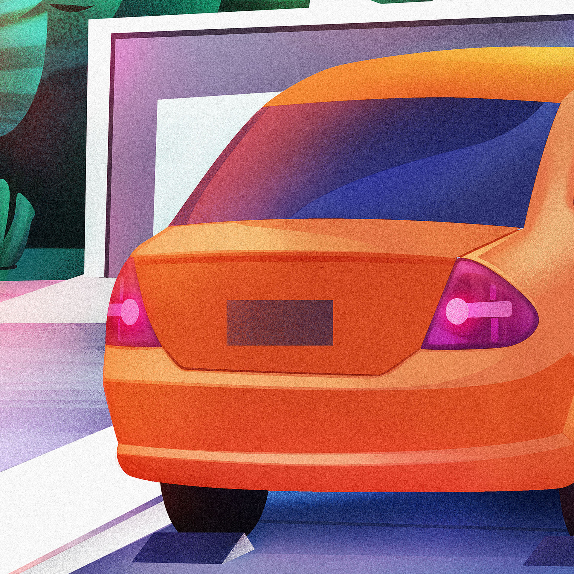 Estadão Marcas + Brand illustrations on Behance (11).jpg