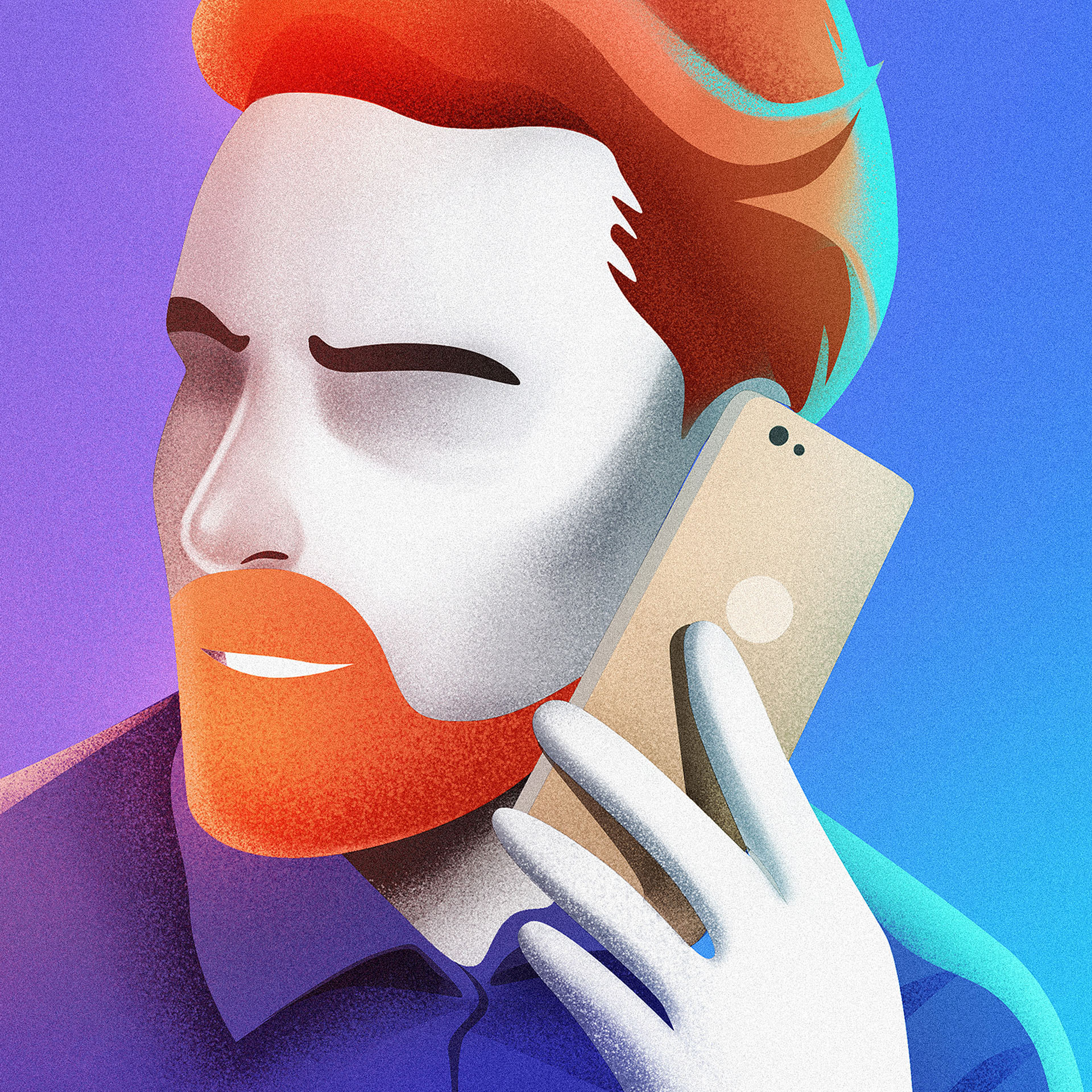 Estadão Marcas + Brand illustrations on Behance (12).jpg