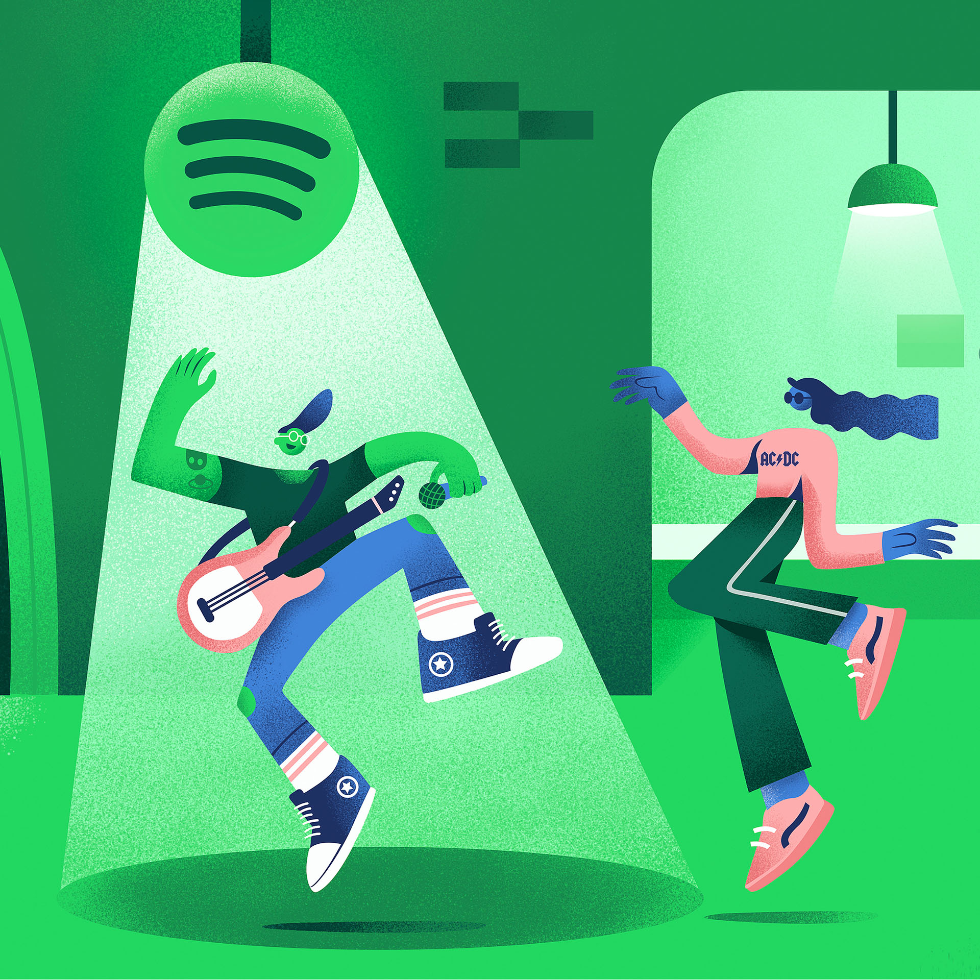 Twitter - Mobile Internet Mind on Behance (5).jpg