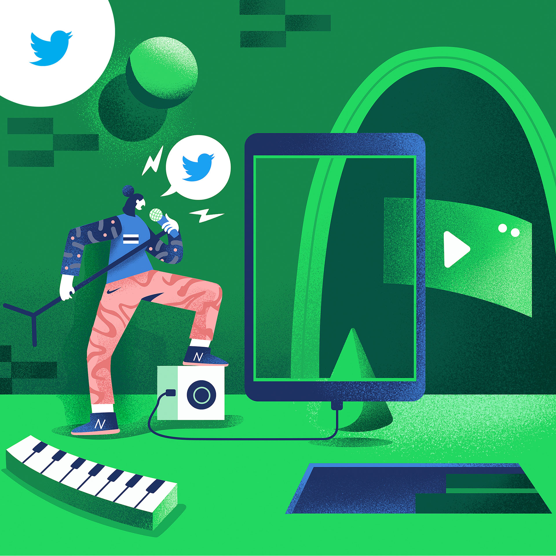 Twitter - Mobile Internet Mind on Behance.jpg