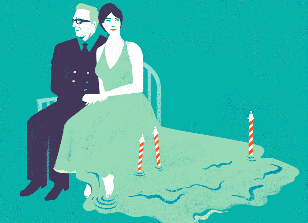 Artists in loveSKY Arte on Behance (2).gif
