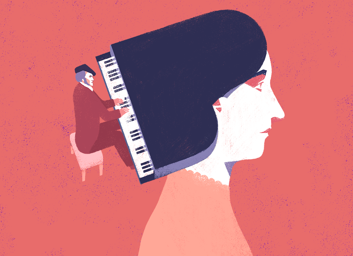 Artists in loveSKY Arte on Behance (8).gif