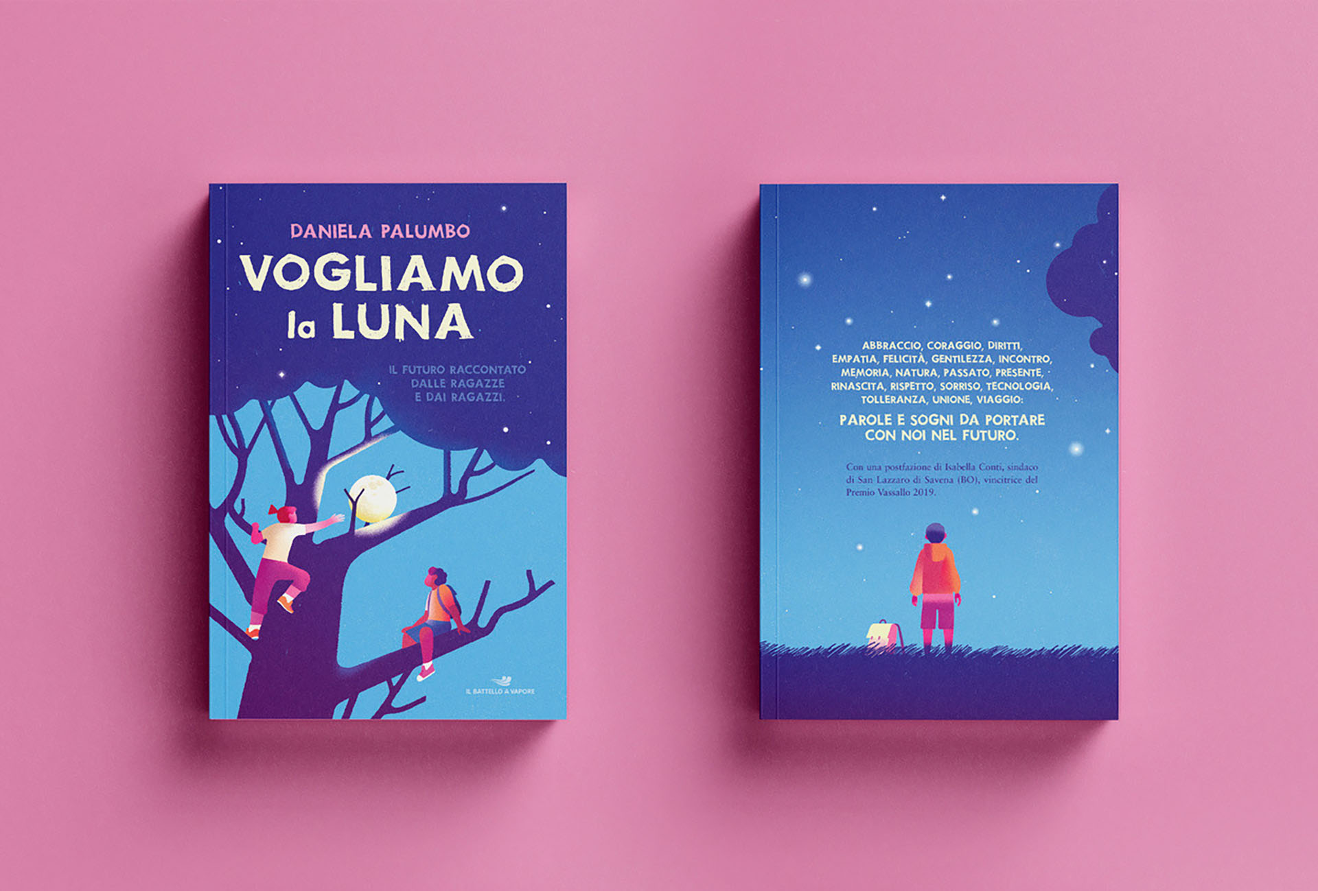 book cover illustration conceptual illustration dreams Editorial Illus.jpg