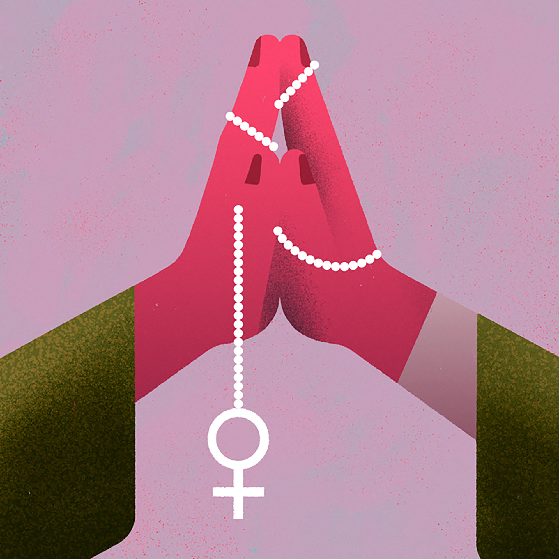 conceptual illustration Editorial Illustration ILLUSTRATION  politics (2).jpg