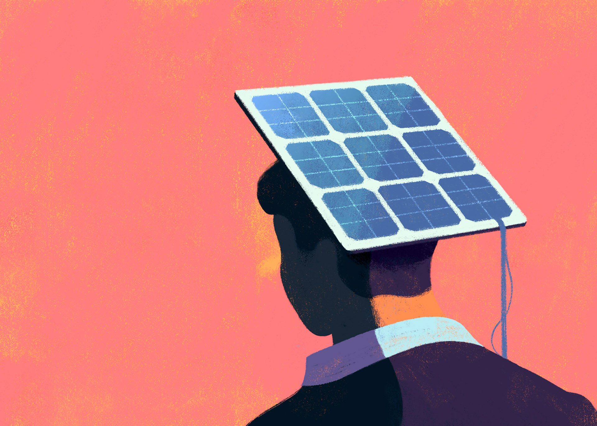 Education conceptual environment College Magazine conceptual illustrat.jpg