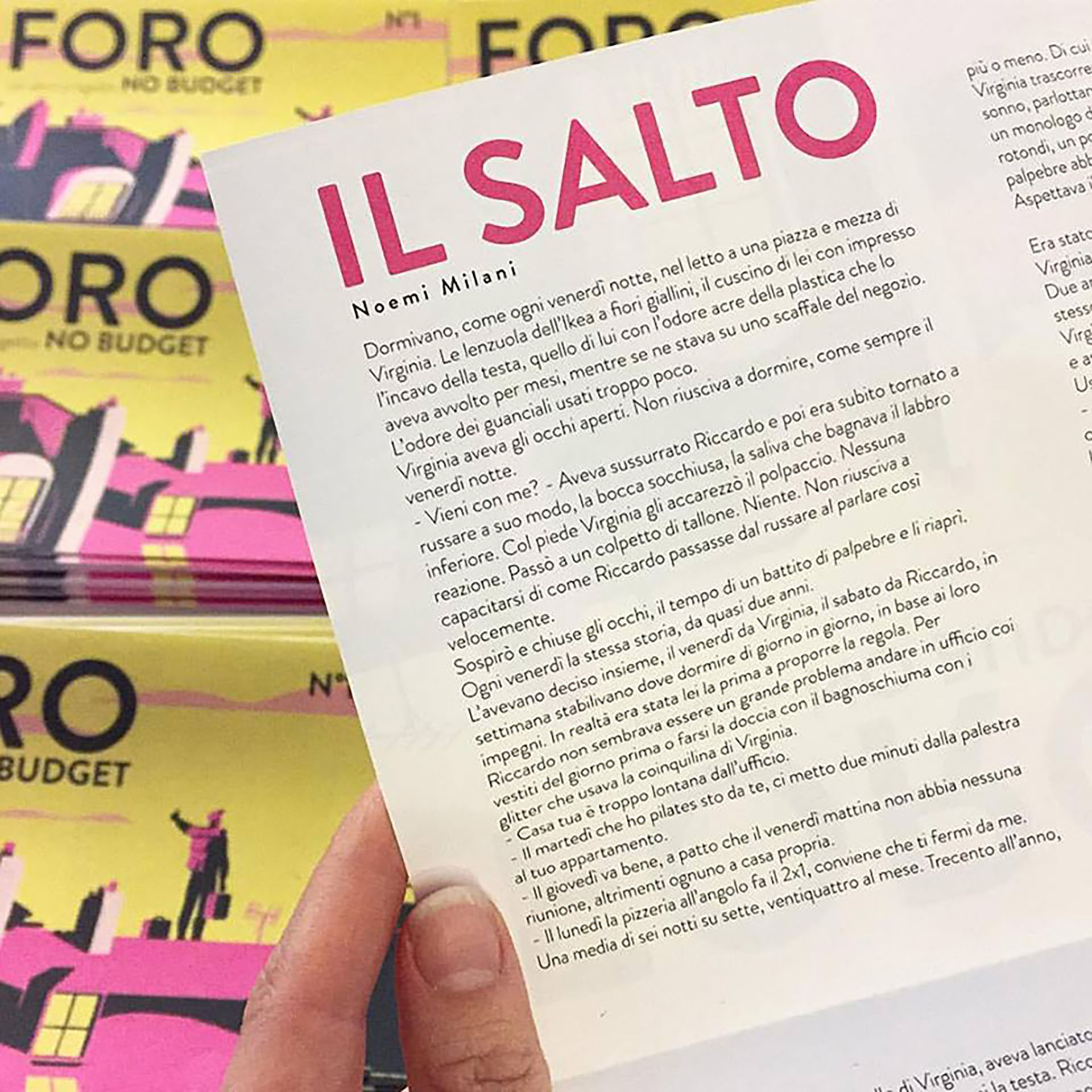 fuorisalone ILLUSTRATION  hitchhike millennials aliens conceptual illu (2).jpg